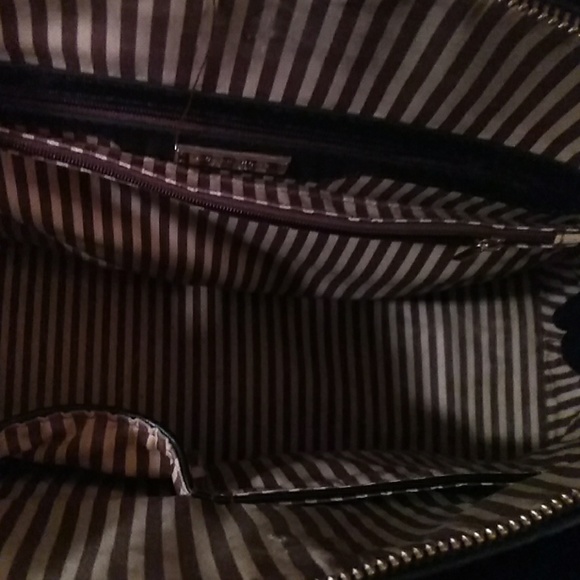 Michael Kors - Picture 2 of 3